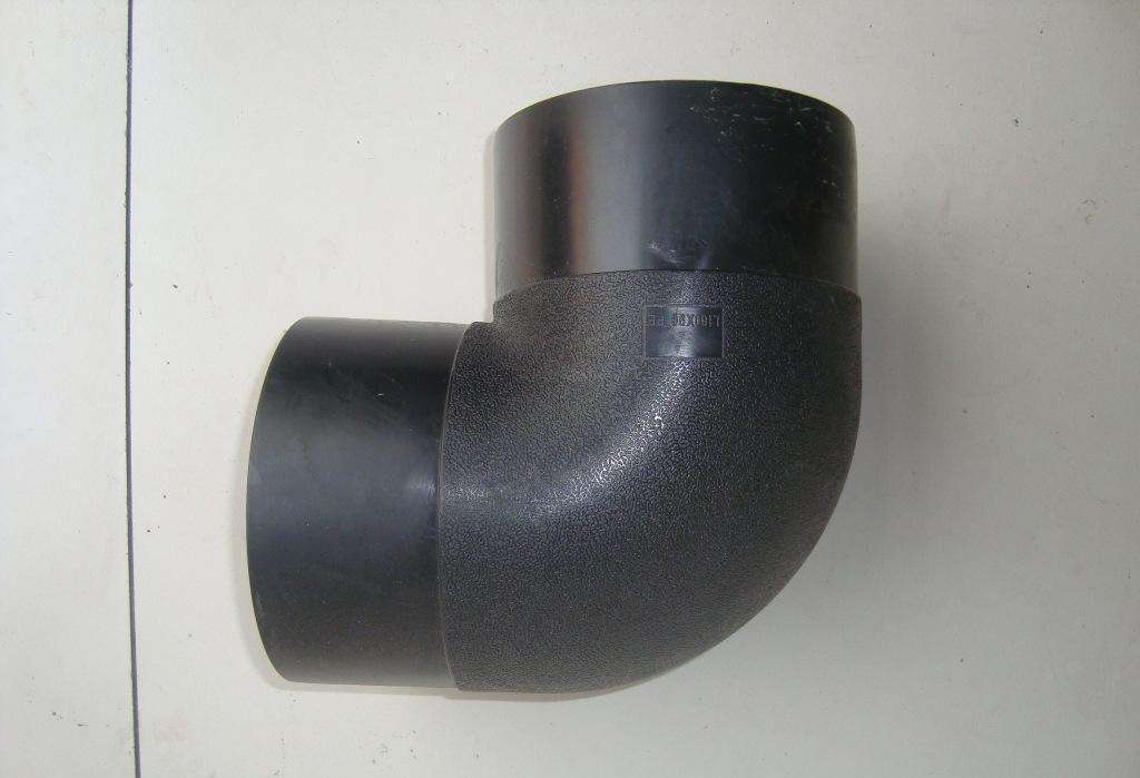 HDPE���^�ܼ�